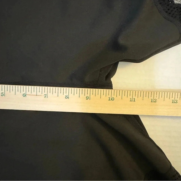 New RAG workout pants - Picture 5 of 7